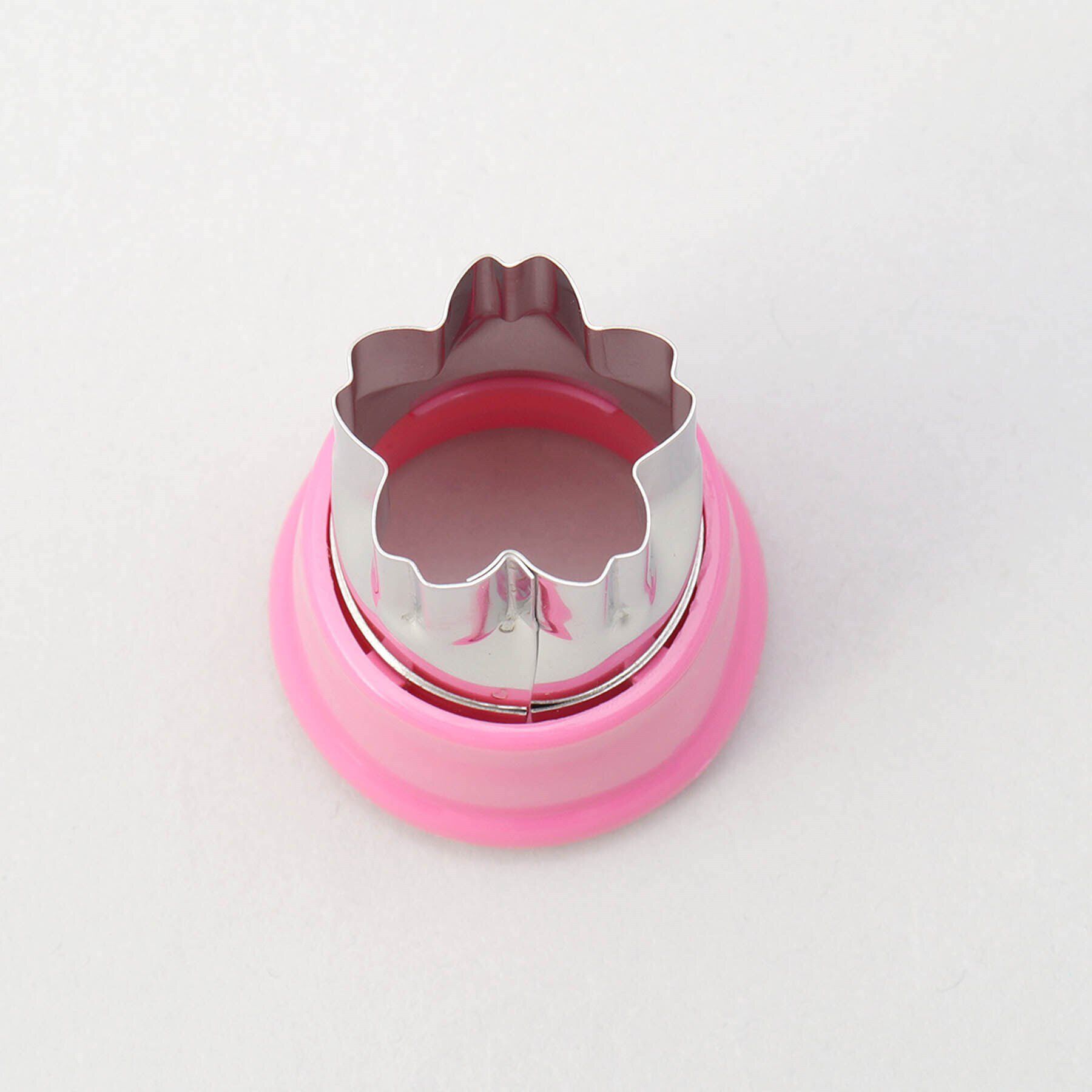 212 KITCHEN STORE「コトコト デコレーション抜き型」|食器・キッチングッズ|