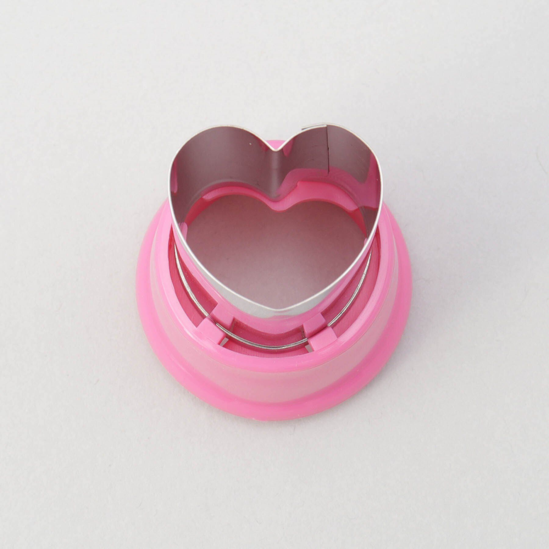 212 KITCHEN STORE「コトコト デコレーション抜き型」|食器・キッチングッズ|