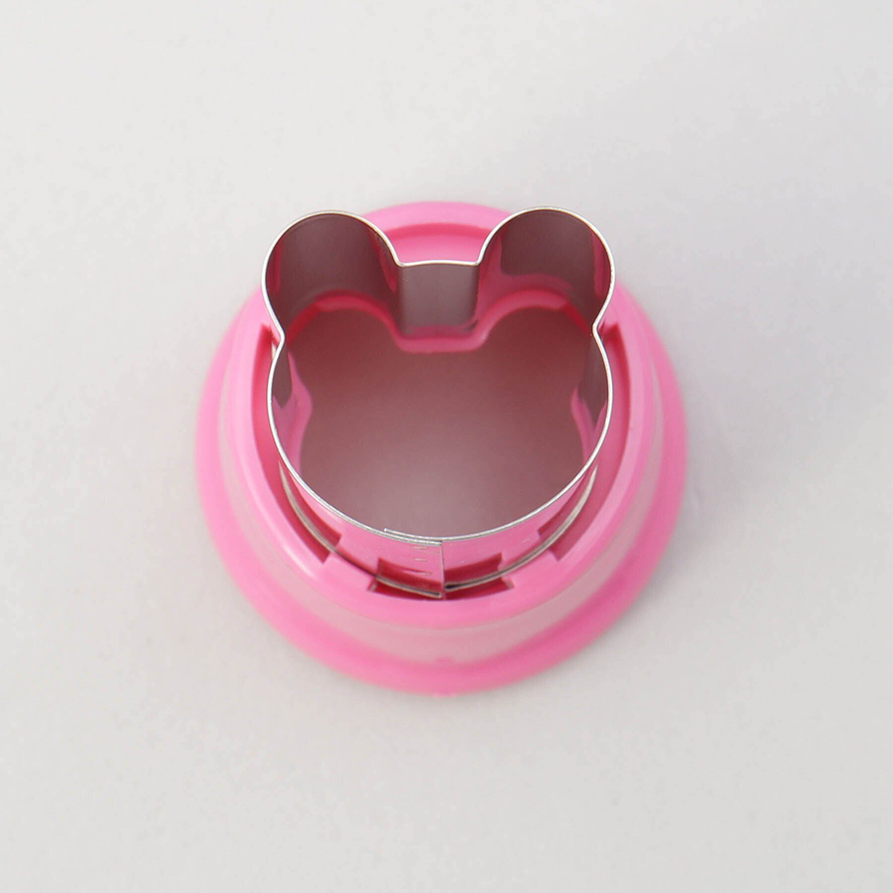 212 KITCHEN STORE「コトコト デコレーション抜き型」|食器・キッチングッズ|