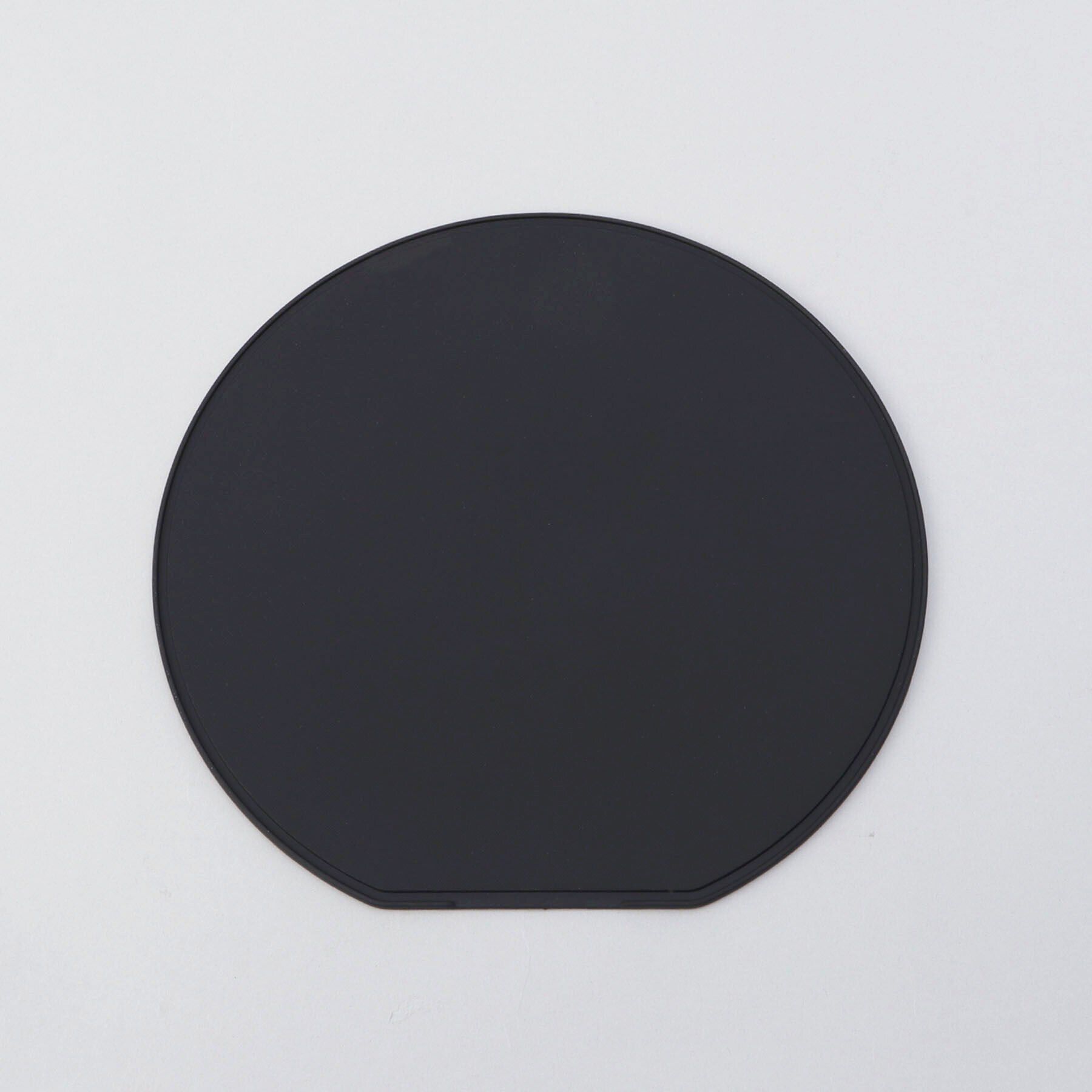 212 KITCHEN STORE「抗菌TPUまな板 半月 BK ＜atomico アトミコ＞」|食器・キッチングッズ|