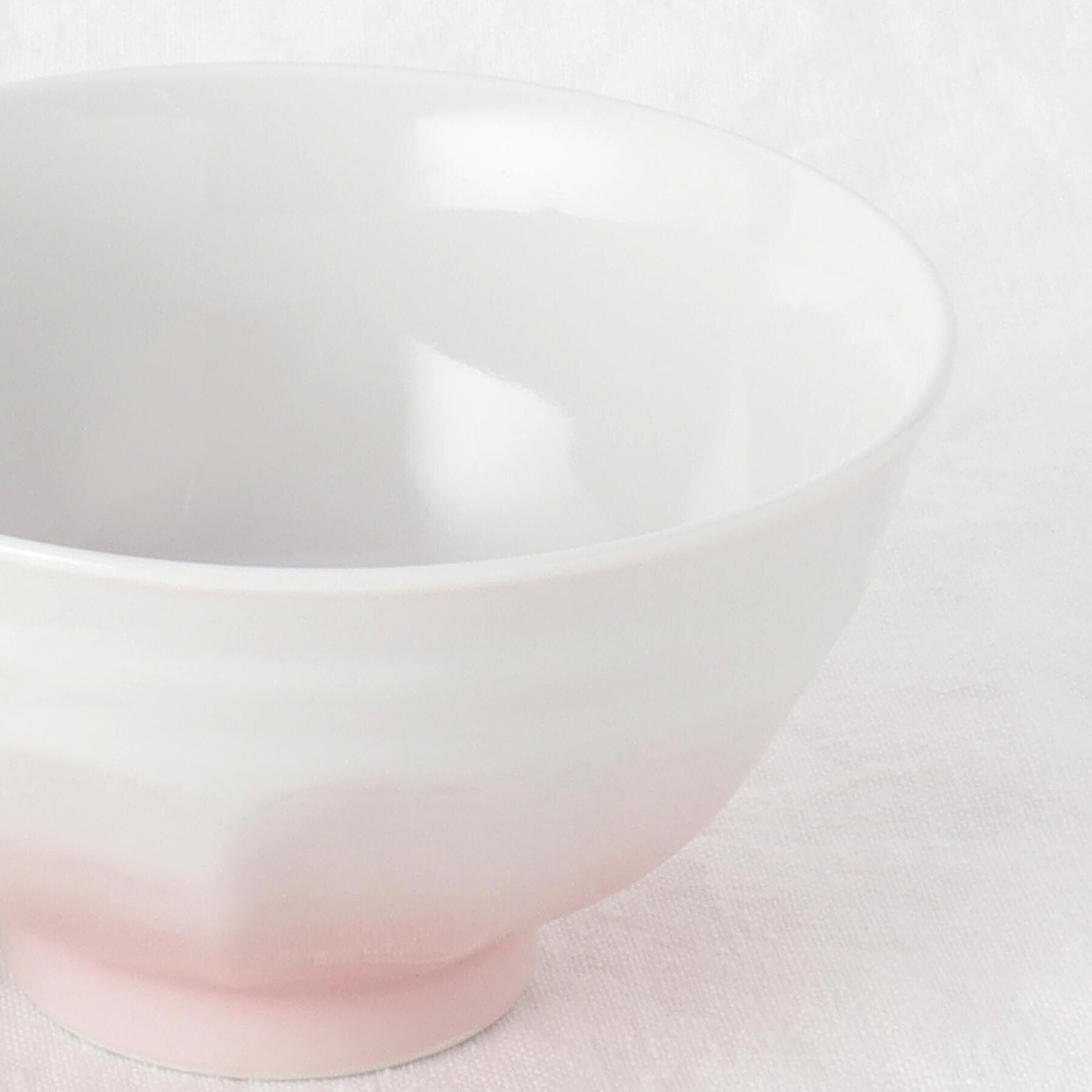 212 KITCHEN STORE「hitoishi WANセット BU/PK 木」|食器・キッチングッズ|