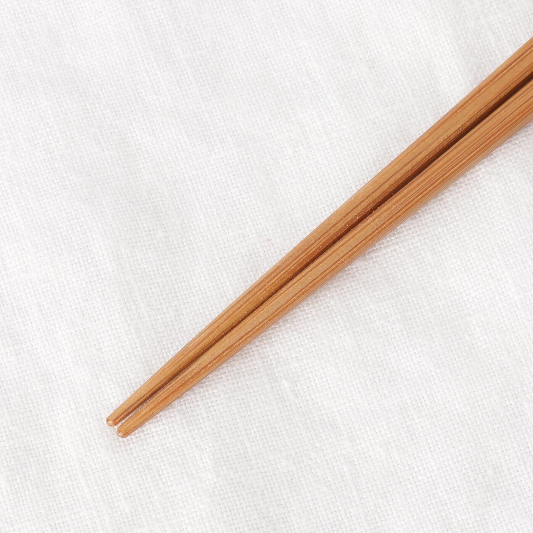 212 KITCHEN STORE「hitoishi WANセット BU/PK 木」|食器・キッチングッズ|