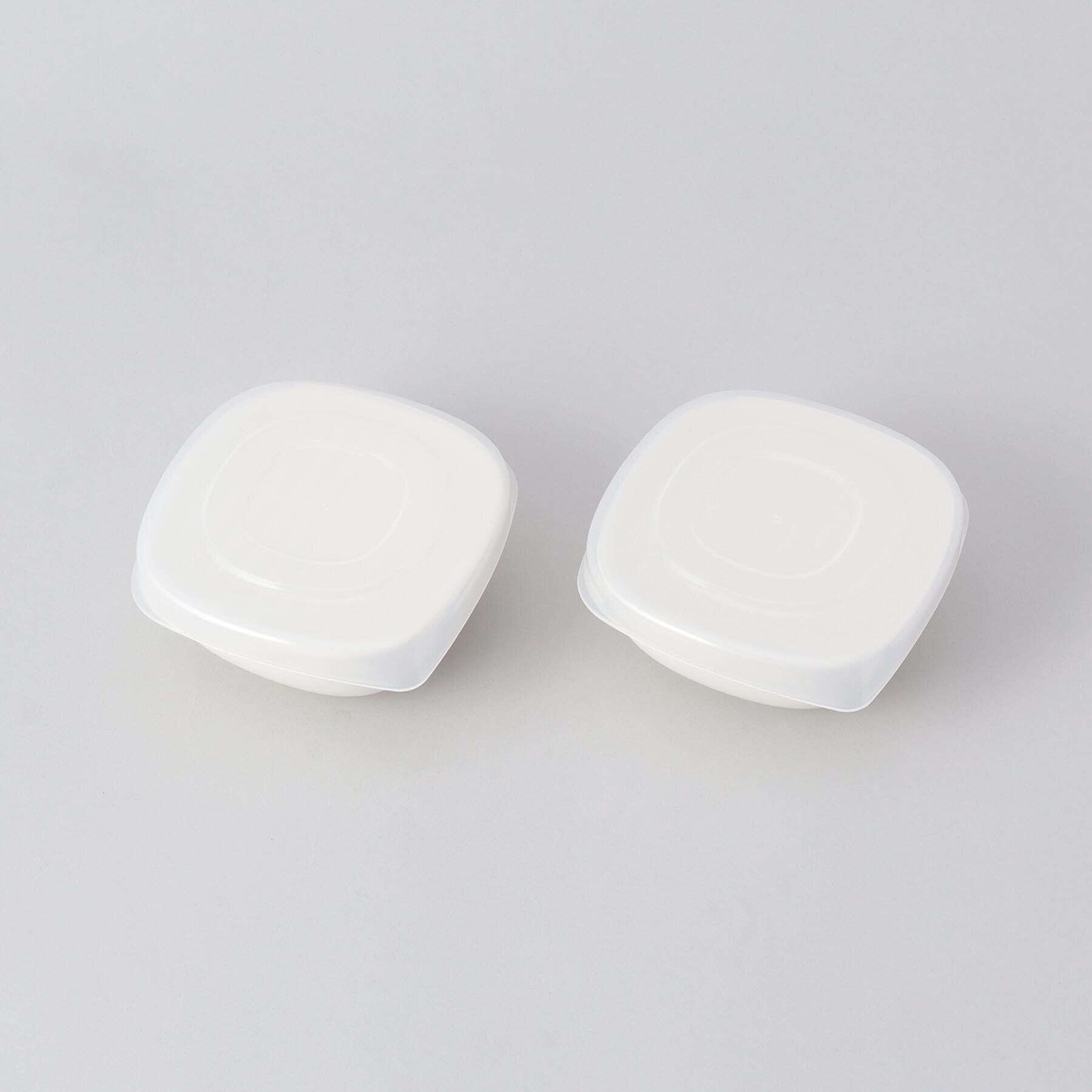 212 KITCHEN STORE「ご飯がう米わん WH 2個組」|食器・キッチングッズ|