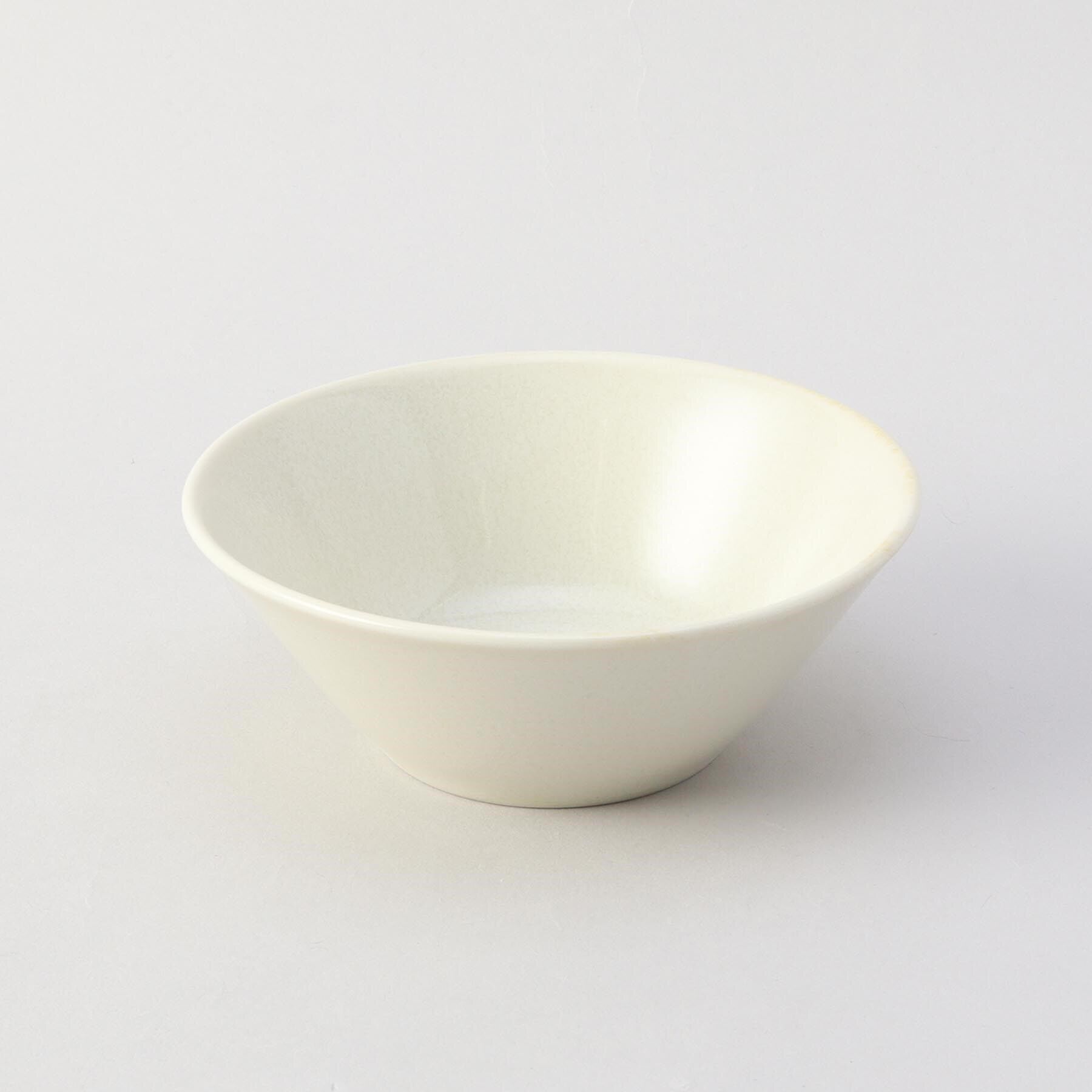 212 KITCHEN STORE「ナチュラルカラー ボウル 13.5cm IV」|食器・キッチングッズ|