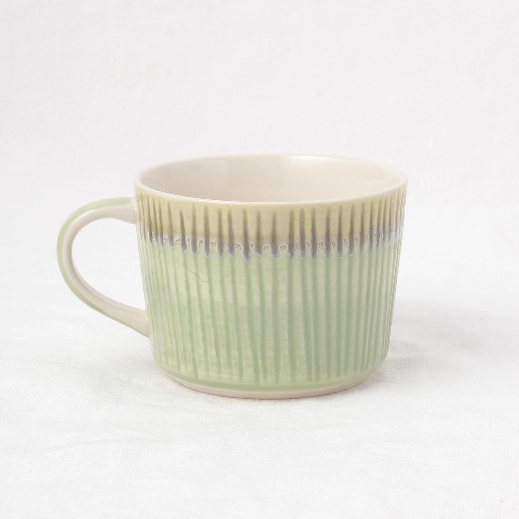 212 KITCHEN STORE「ルパ マグ LGR」|グラス・マグカップ|