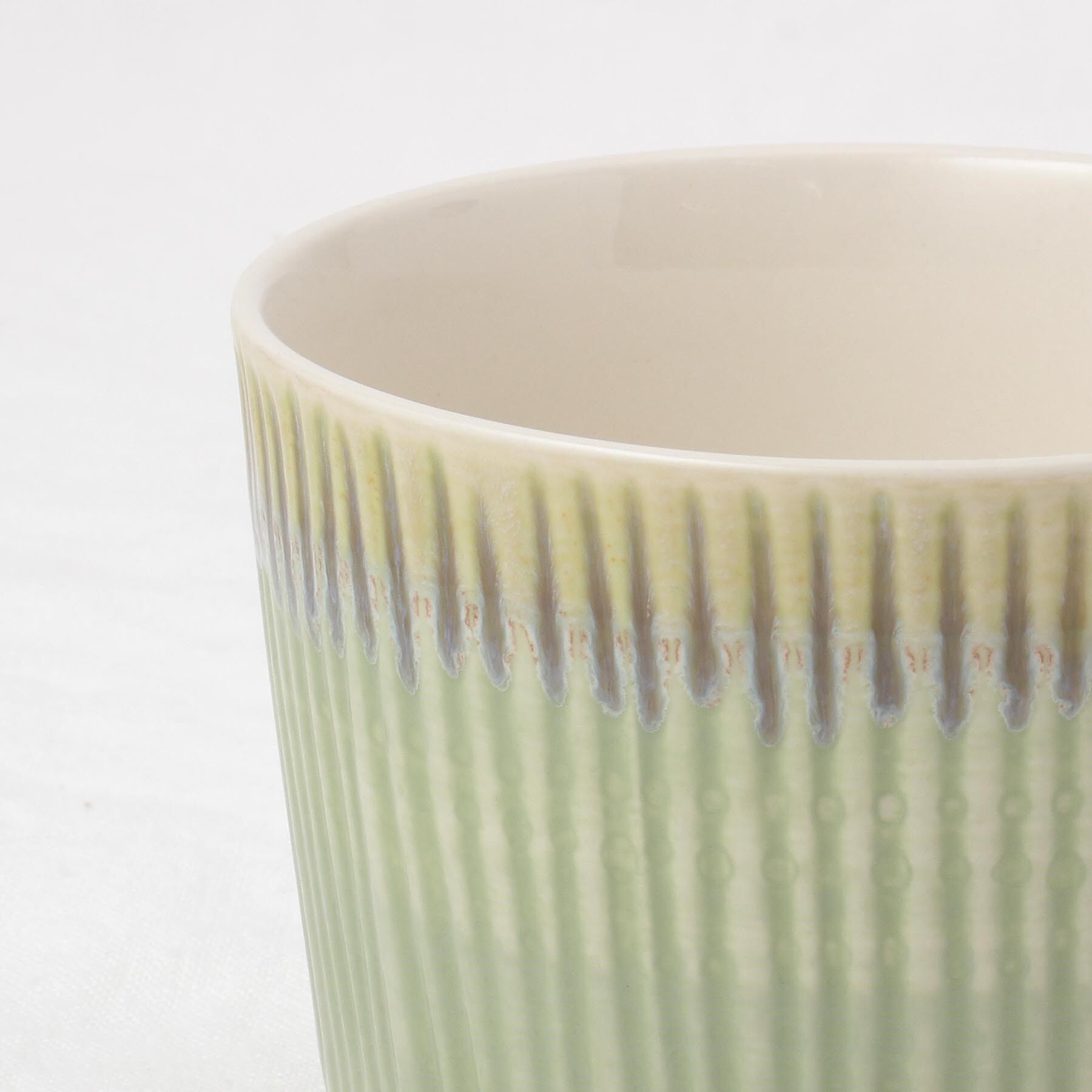 212 KITCHEN STORE「ルパ マグ LGR」|グラス・マグカップ|