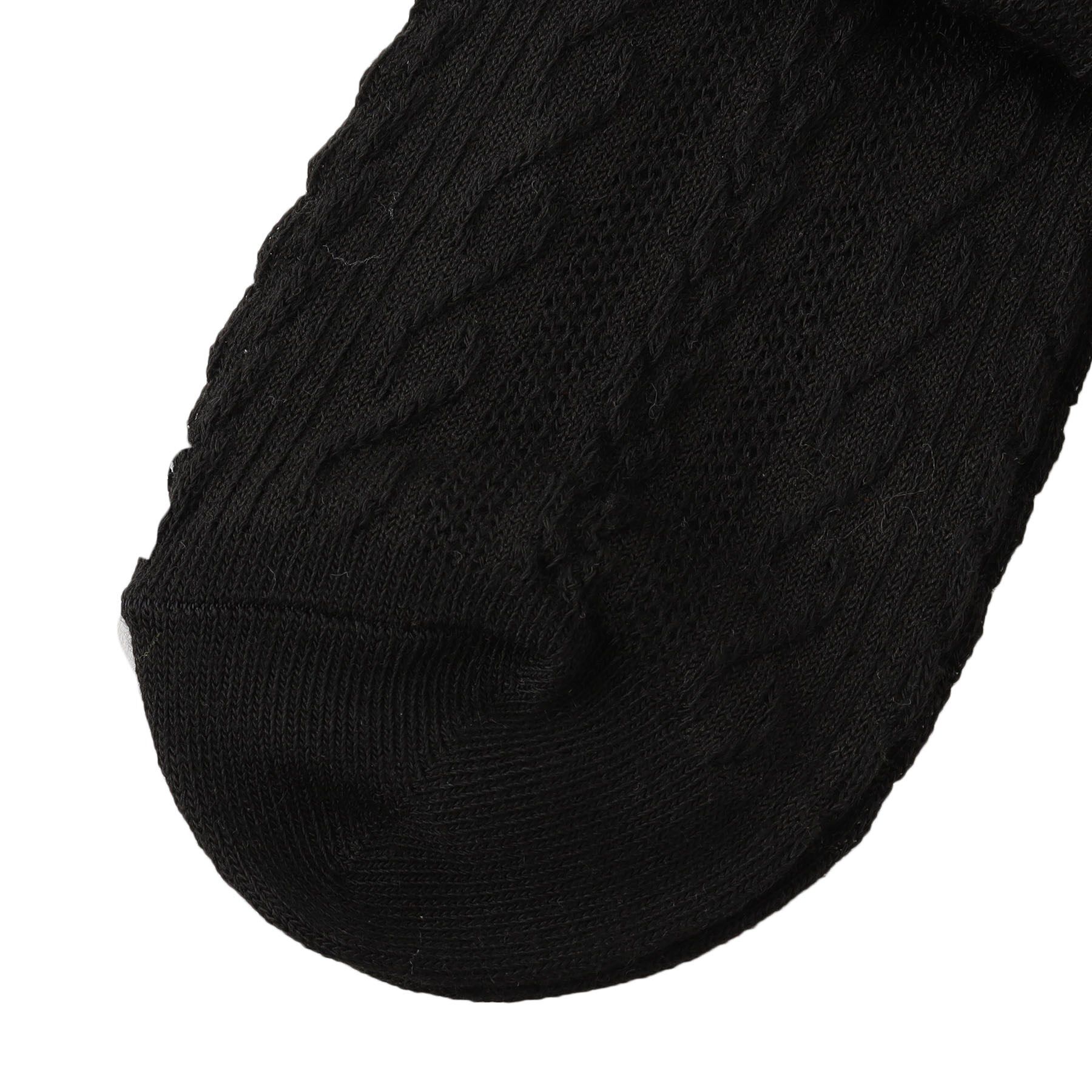 Doll Kiss「オーガンジーリボンソックス」|ソックス|