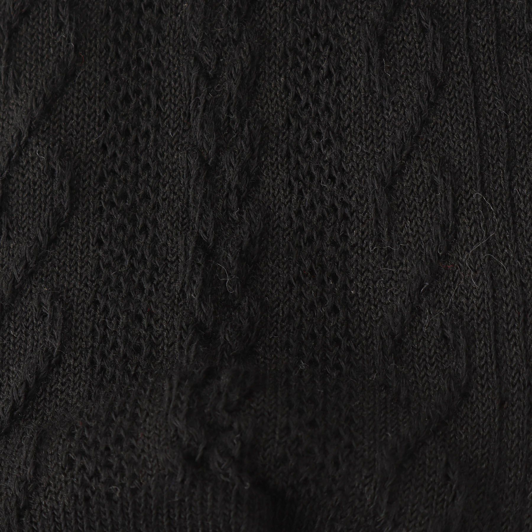 Doll Kiss「オーガンジーリボンソックス」|ソックス|