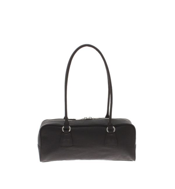 Ungrid「スクエアハンドバッグ」|その他|