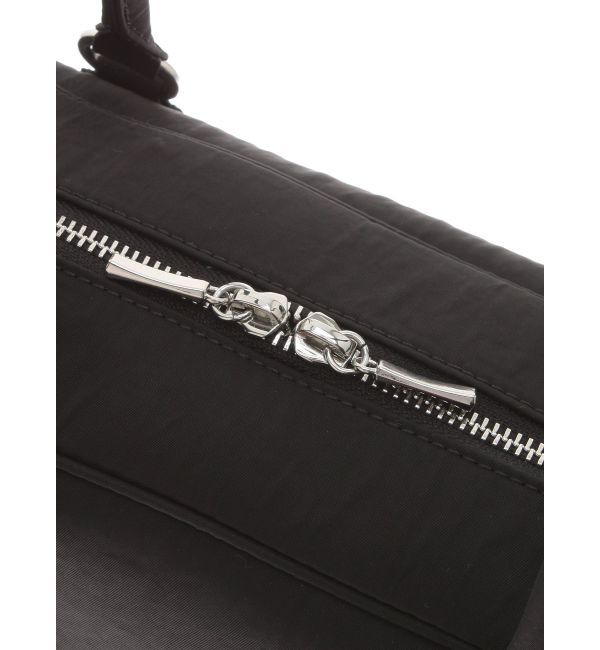 Ungrid「スクエアハンドバッグ」|その他|