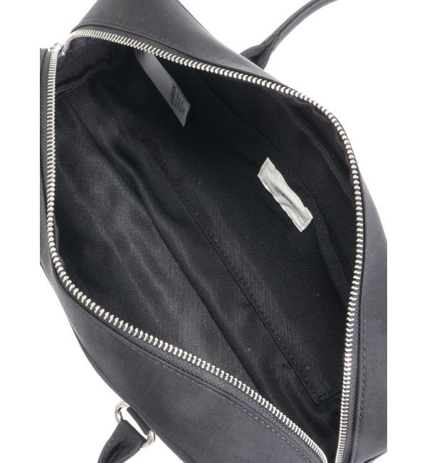 Ungrid「スクエアハンドバッグ」|その他|