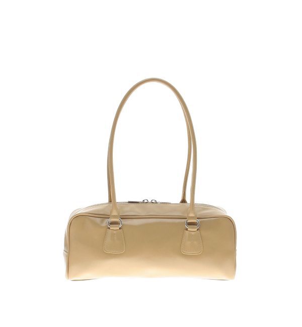 Ungrid「スクエアハンドバッグ」|その他|