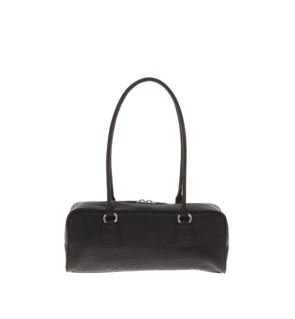 Ungrid「スクエアハンドバッグ」|その他|