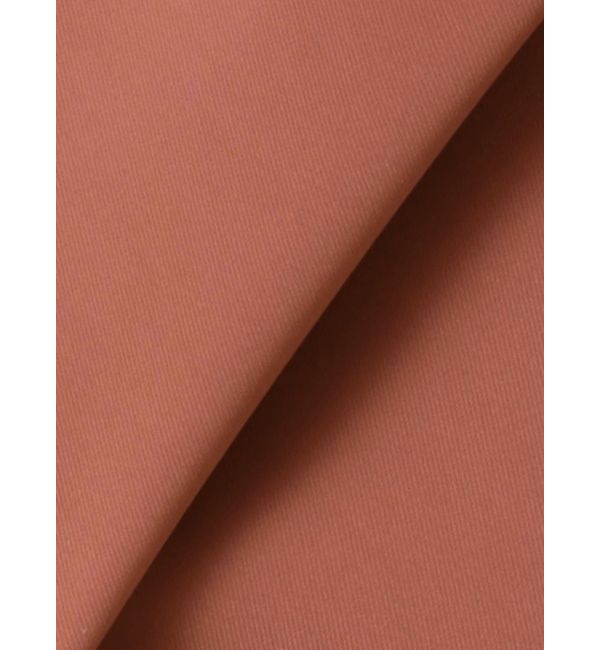 LAGUNAMOON「LADYチュールカラーベアパンツドレス」|ドレス|