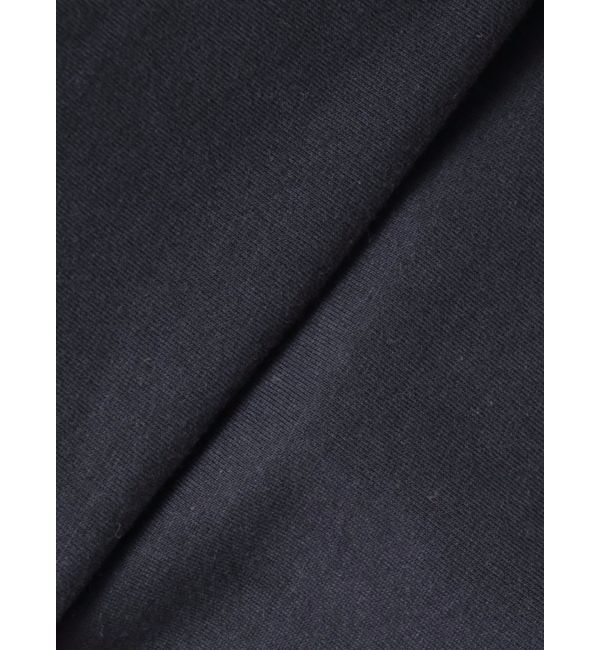 jouetie「バックローズBIG Tシャツ」|Tシャツ・カットソー|