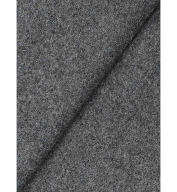 jouetie「BIGリボンジャケットコート」|その他|