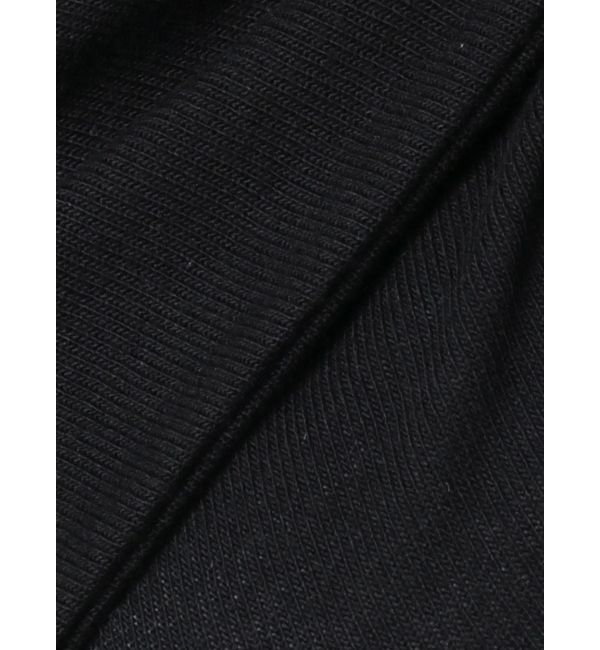 GYDA「アシンンメトリーオフショルトップス」|Tシャツ・カットソー|