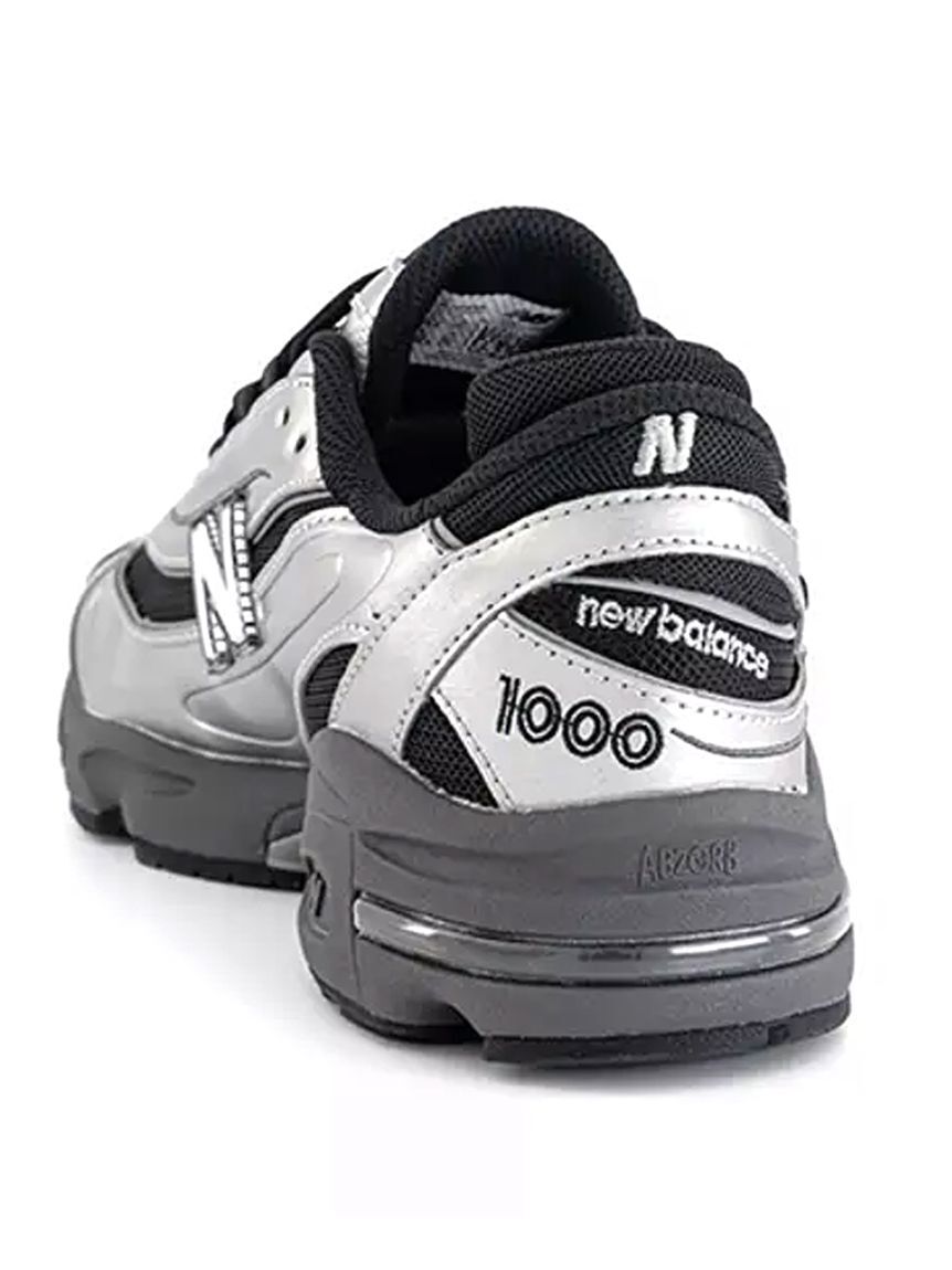 NEW BALANCE 「【New Balance】M1000」|スニーカー|