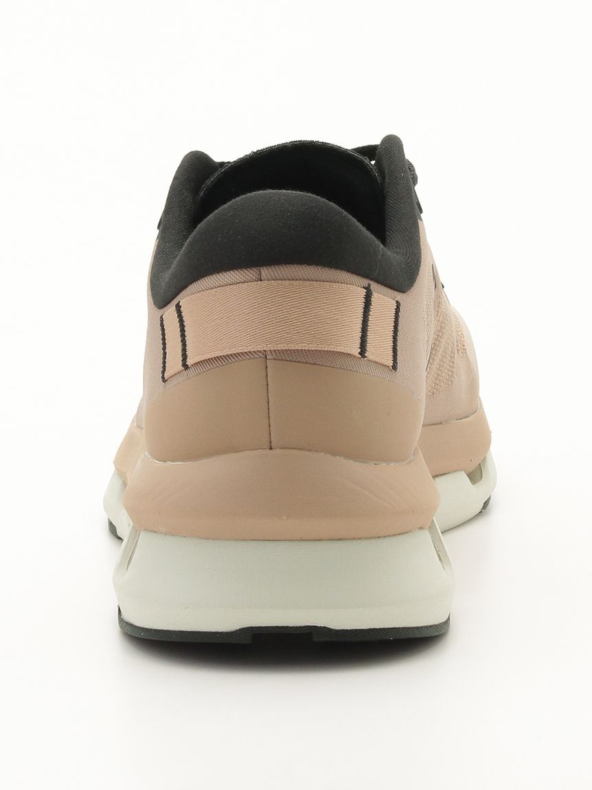 On「【On】Cloudzone」|スニーカー|