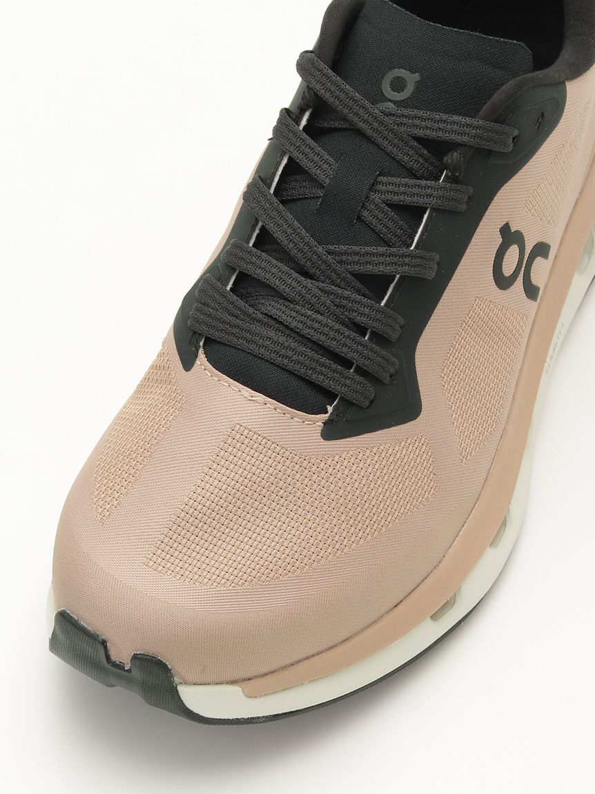 On「【On】Cloudzone」|スニーカー|