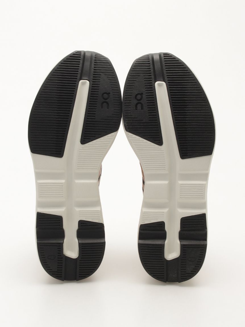 On「【On】Cloudzone」|スニーカー|