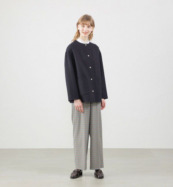 MACKINTOSH PHILOSOPHY「【IVENREY MIDDLE（イベンリーミドル）】」|その他|