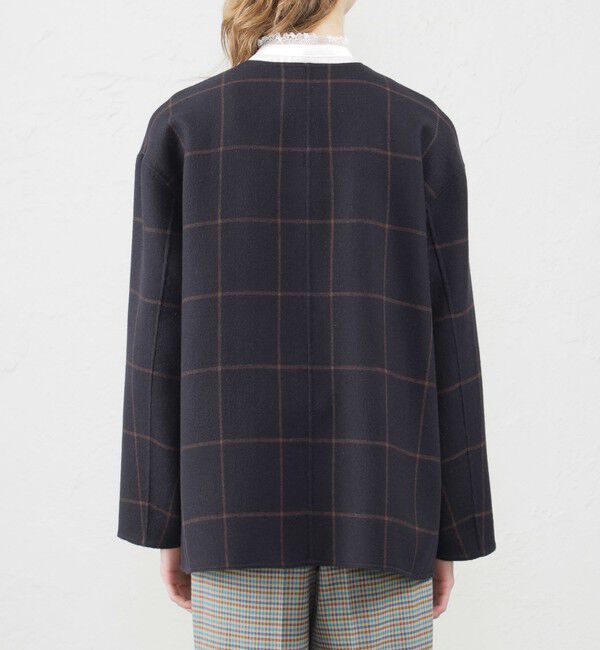 MACKINTOSH PHILOSOPHY「【IVENREY MIDDLE（イベンリーミドル）】」|その他|