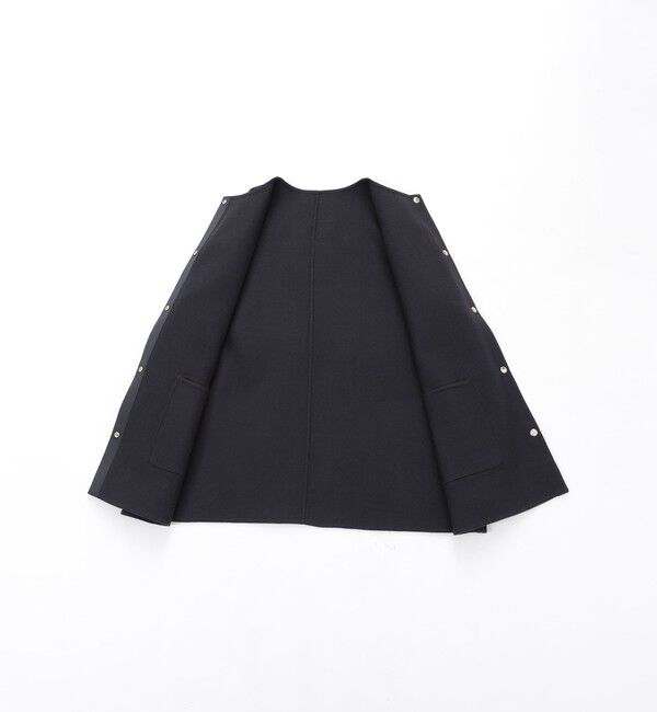 MACKINTOSH PHILOSOPHY「【IVENREY MIDDLE（イベンリーミドル）】」|その他|