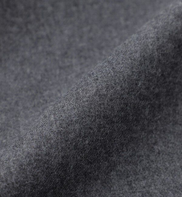 MACKINTOSH PHILOSOPHY「【IVENREY MIDDLE（イベンリーミドル）】」|その他|