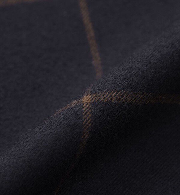 MACKINTOSH PHILOSOPHY「【IVENREY MIDDLE（イベンリーミドル）】」|その他|