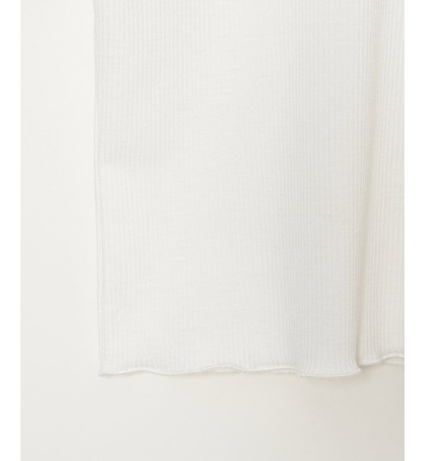 Lbc with Life「Ｔシャツセットヨウリュウキャミワンピ」|ワンピース|