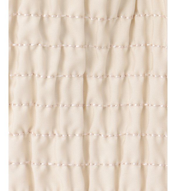 VENCE share style「オフィリアトートバッグ」|その他|