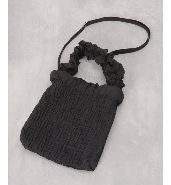 VENCE share style「オフィリアトートバッグ」|その他|