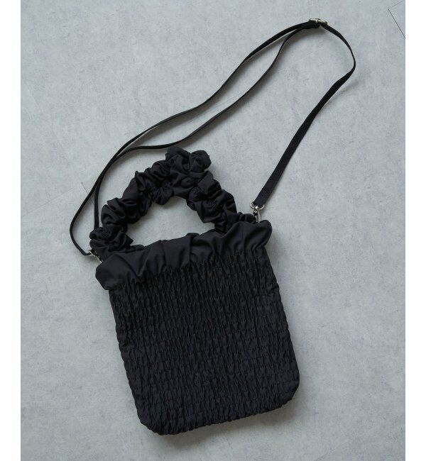 VENCE share style「オフィリアトートバッグ」|その他|