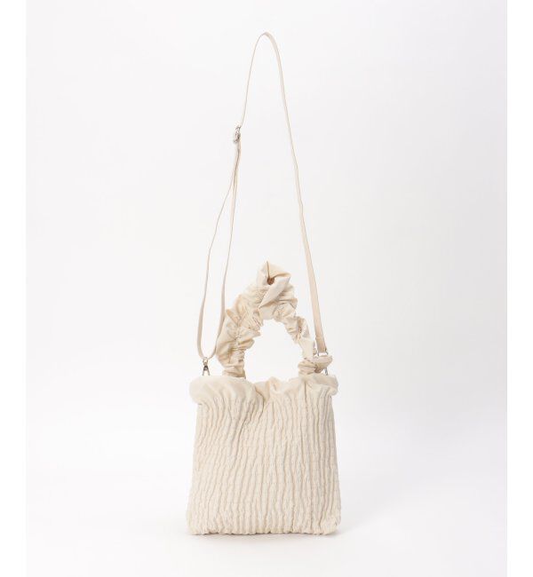 VENCE share style「オフィリアトートバッグ」|その他|