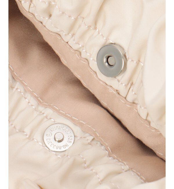 VENCE share style「オフィリアトートバッグ」|その他|