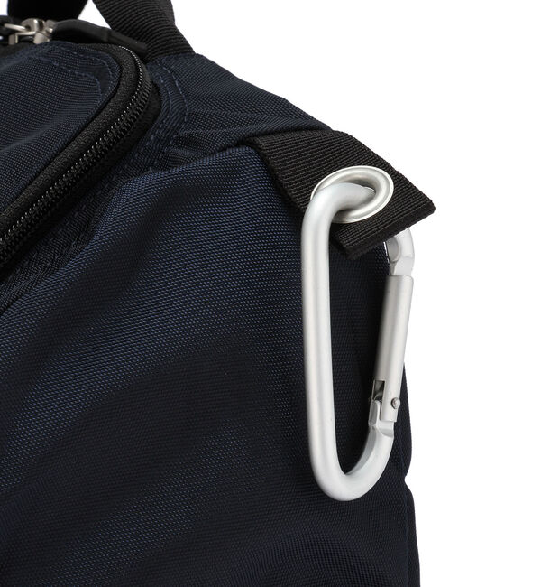 Marimekko「Buddy バックパック」|リュック|