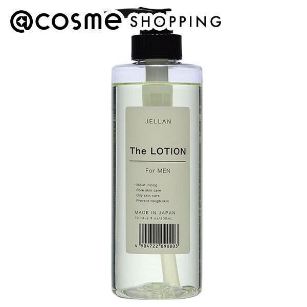  「イヴ ジェ・ラン ザ・ローション 芳醇なラ・フランスの香り (300ml)」|化粧水|その他