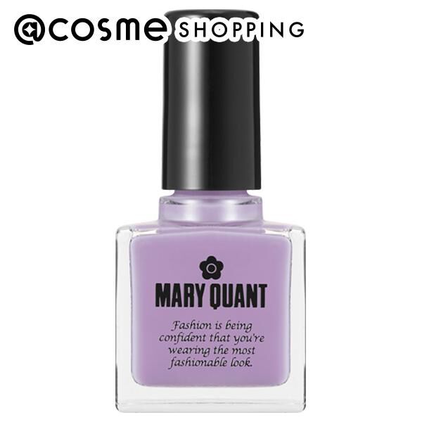  「マリークヮント ネイル ポリッシュ 046 本体 (10mL)」|ネイルカラー|その他