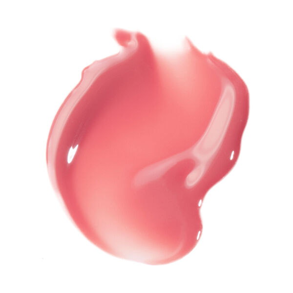  「fwee(フィー) 3Dボリューミンググロス B01 バニラ 70％ (5.3g)」|リップメイク|