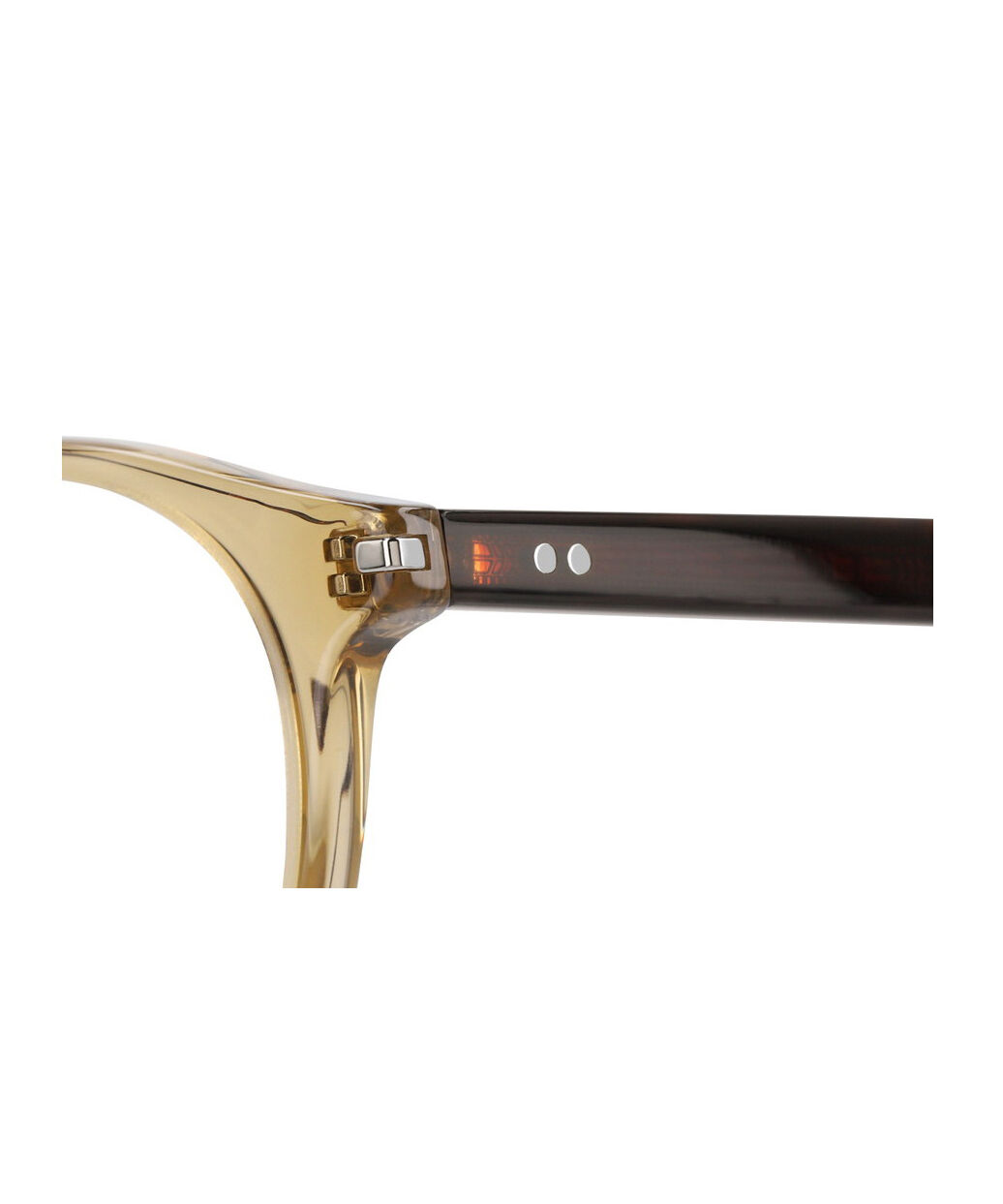  「ボストン型 メガネ｜Zoff｜UNITED ARROWS ユナイテッドアローズ レンズ交換券付き」|メガネ|