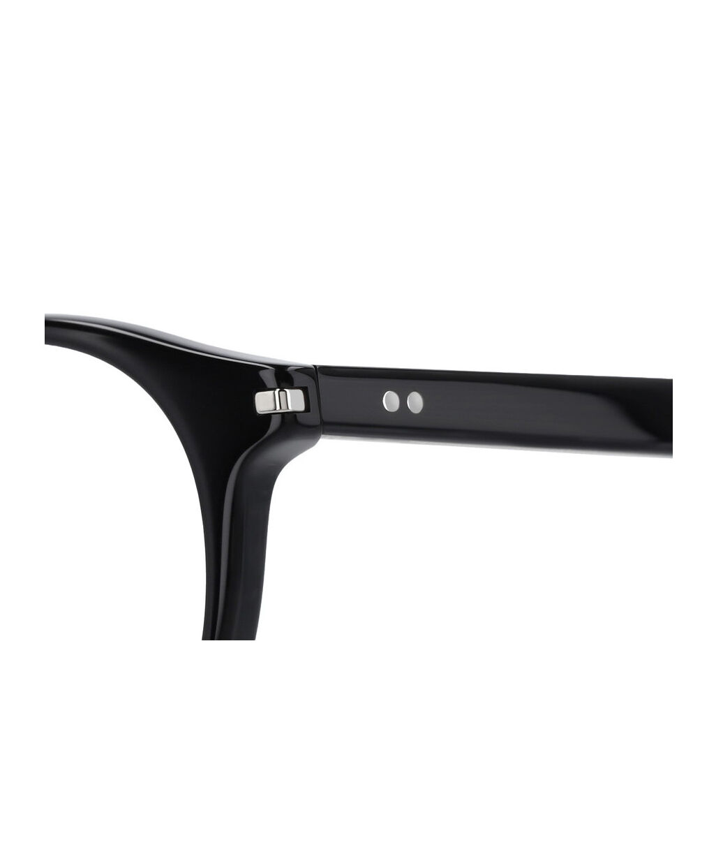  「ボストン型 メガネ｜Zoff｜UNITED ARROWS ユナイテッドアローズ レンズ交換券付き」|メガネ|