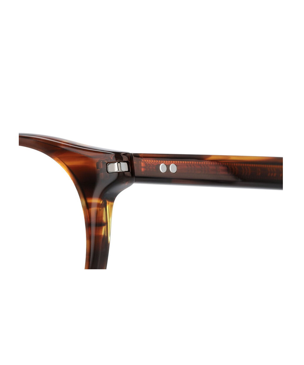  「ボストン型 メガネ｜Zoff｜UNITED ARROWS ユナイテッドアローズ レンズ交換券付き」|メガネ|