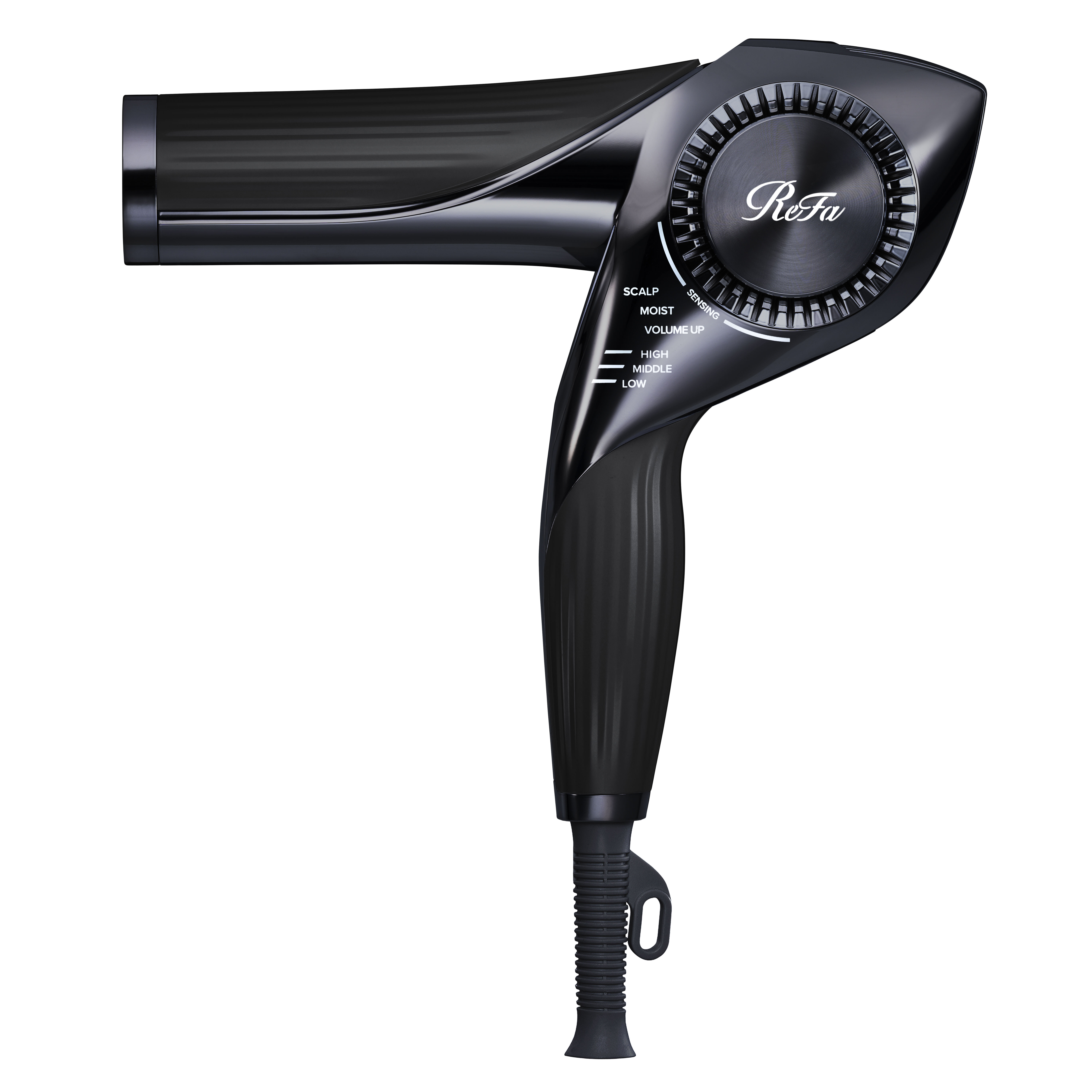 m*u様 リファ　ドライヤー　ビューテックドライヤー リファビューテック ドライヤースマート | ドライヤー | ReFa（リファ