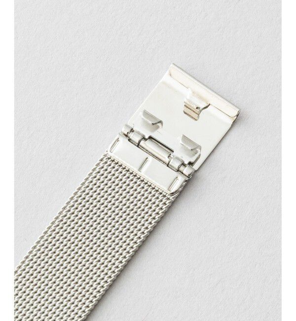 Jouete「[タイムピース] サークル」|腕時計|