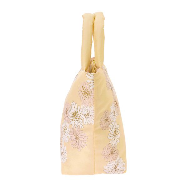 PAUL&JOE「ランチバッグ・リバーシブル／ポール＆ジョー・ブレイクタイム」|食器・キッチングッズ|