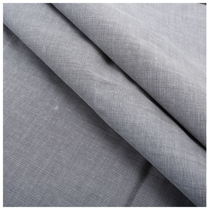 BACKYARD FAMILY「防水 エプロン おしゃれ 通販 業務用 厨房 おしゃれ エナメルエプロン 板前 水産加工 トリマー」|食器・キッチングッズ|