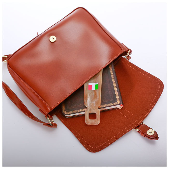 BACKYARD FAMILY「靴ベラ 携帯用 通販 靴べら おしゃれ シューホーン 小さめ 父の日 プレゼント プチギフト」|その他|