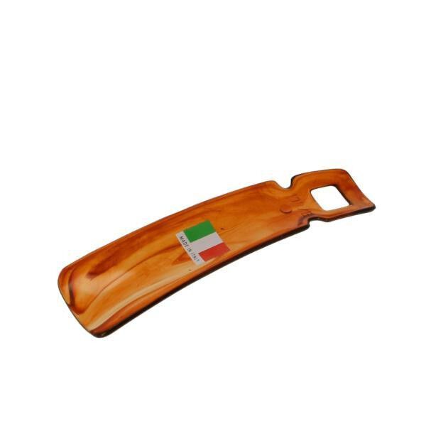 BACKYARD FAMILY「靴ベラ 携帯用 通販 靴べら おしゃれ シューホーン 小さめ 父の日 プレゼント プチギフト」|その他|その他2