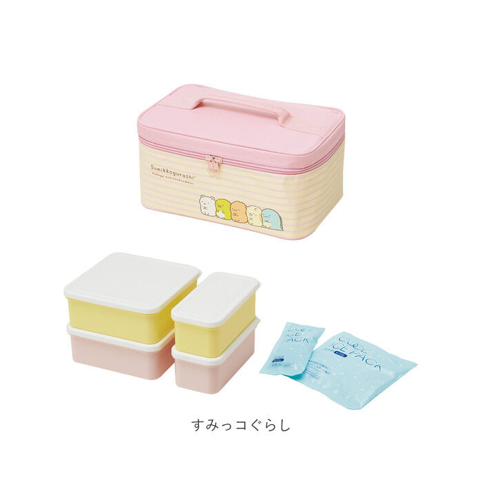 BACKYARD FAMILY「弁当箱 ファミリー 通販 お弁当箱 行楽 レジャー 運動会 お花見 行楽弁当 保冷バッグ」|食器・キッチングッズ|